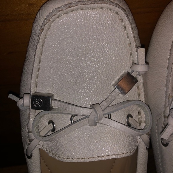 Michael kors Sutton Moc - Picture 5 of 7